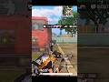 1v5 🥵 iPhone 17 🔥 120 FPS 🥶 #shortsfeed #shorts #pubgmobile