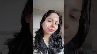 This Moisturiser Feels Soft as a Cloud | Vaseline Cloud Soft #Ad screenshot 1
