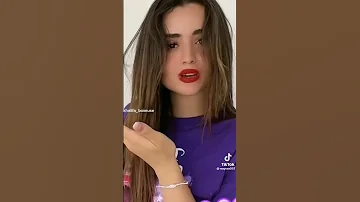 جمال بنات تونس بلا وين دعمكم ياجماعة الخير 