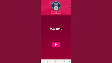 How To Solve Smart Puzzles Matches Simple Level 1-43 Walk Through Solution Walkthrough Pixign