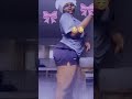 Excellent Dance Challenge Kojoblak Dc OLEMOJO Mommy Version Lifeisbutadream Makemefamous