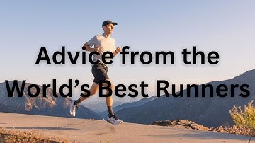 EXPOSED: The Secrets of the World