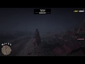 Red Dead Online Funny Moments! Roast SESSION!!