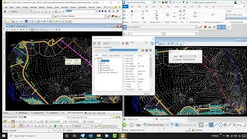 04 Annotation- MX to ORD