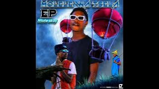 Ditaba li Mahlong Ft Theyboy