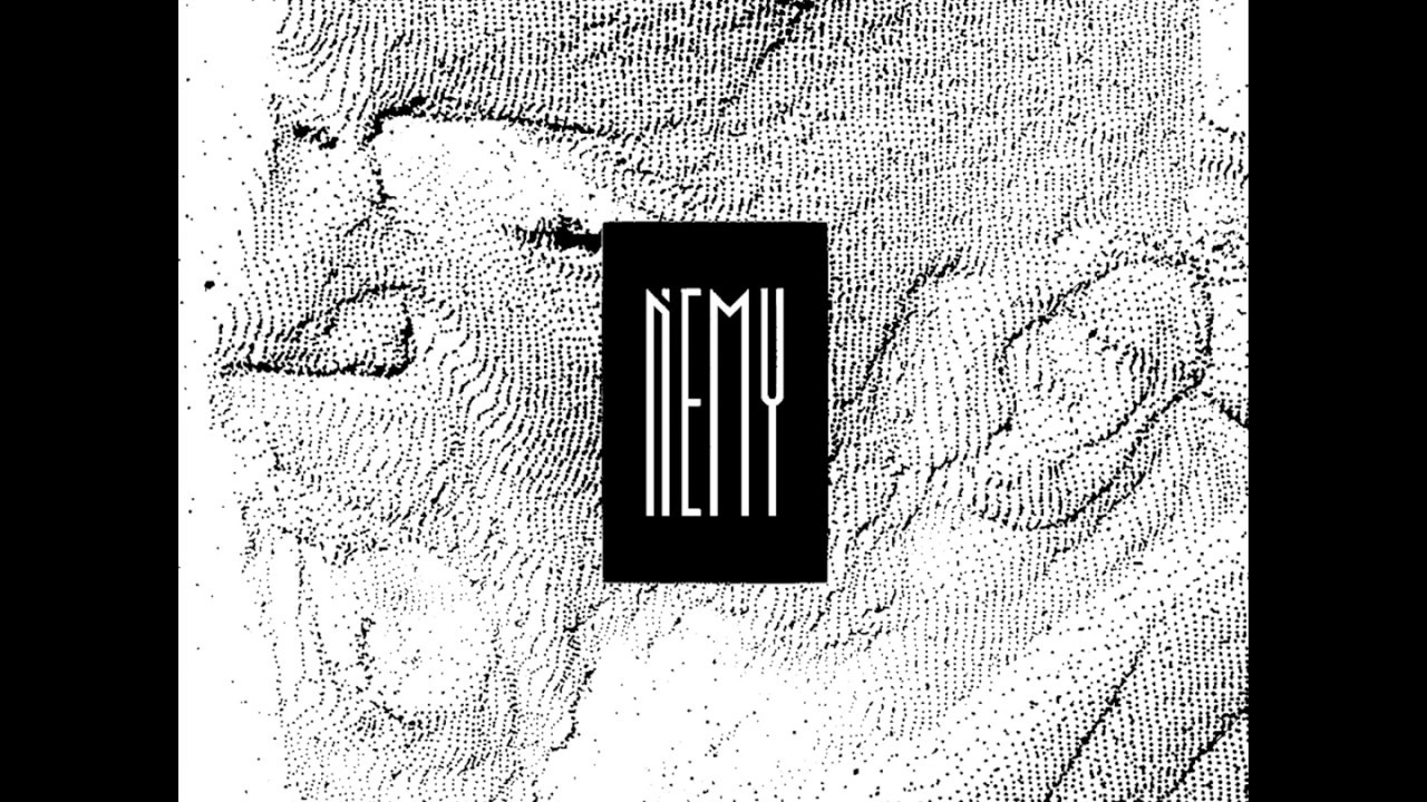 Ńemy - Kilka Bomb (Subbassa RMX)