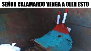 MEMES SI TE RIES PIERDES #206