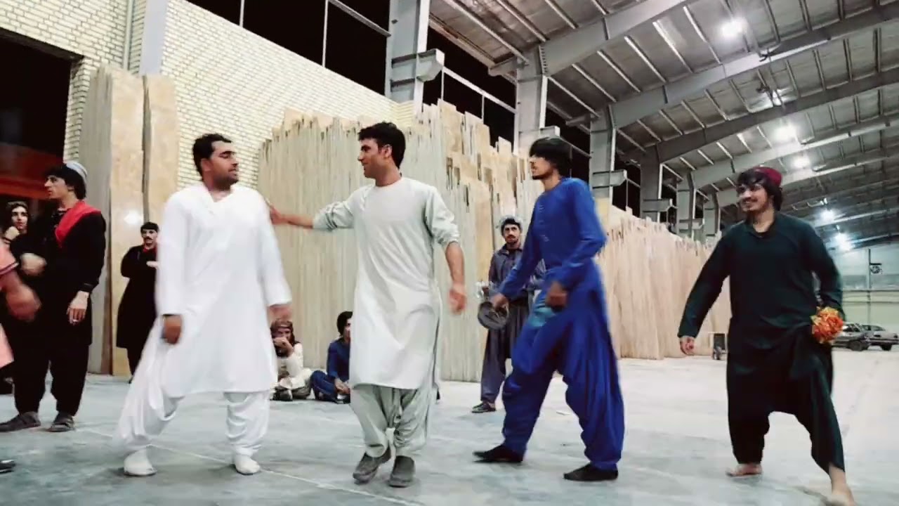 ۲۳ ژوئیهٔ ۲۰۲۲