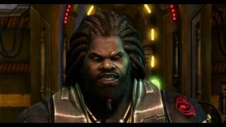 Starcraft II (2010) - Wings of Liberty 18 with Gaming Hoplite
