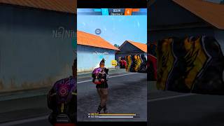 Free Fire comedy video ||Free Fire funnycomedy || #shorts #comedy #freefire#funny#memes