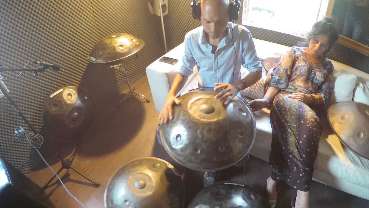 Fede F-MINOR F Ab Bb C C# Eb F G Ab C