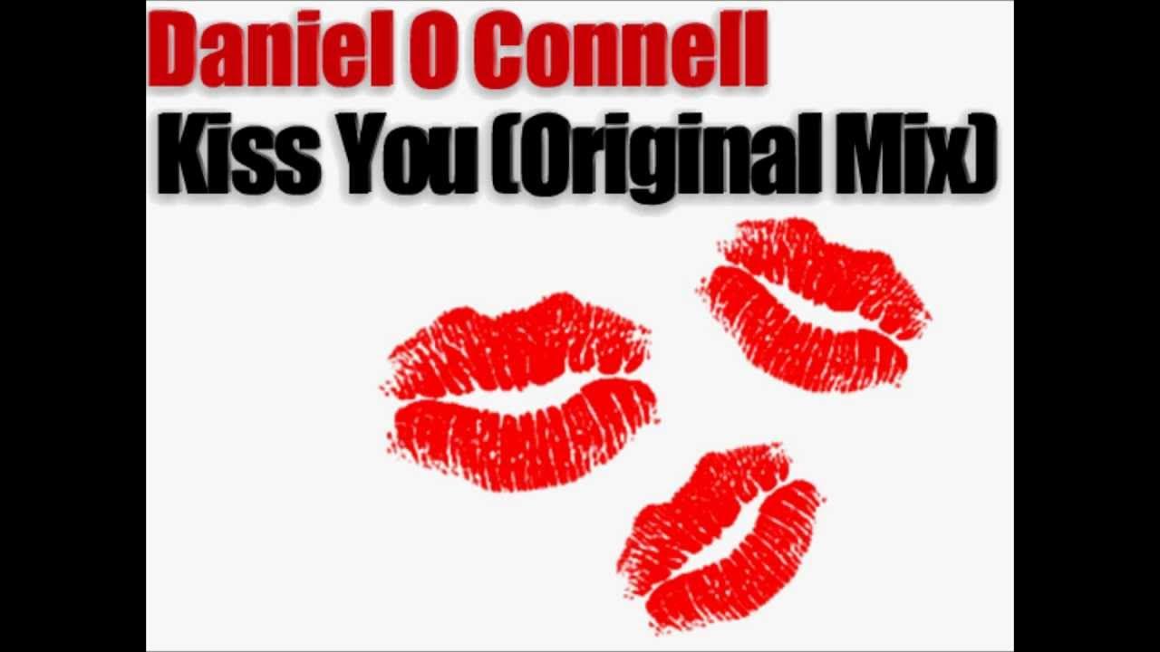 L kiss you перевод