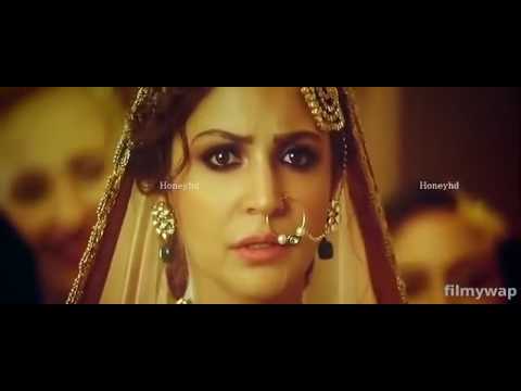Channa Mereya Wynk Music Channa Mereya Wynk Music