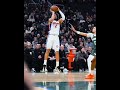 Mr. Smooth Operator in Motion #nba #pistons