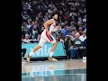 Mr. Smooth Operator in Motion #nba #pistons