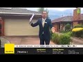 Ray white wantirna  auction highlights  31 renou road  wantirna south 3152