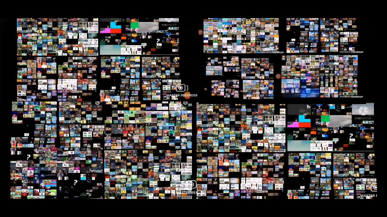 Up to faster to nineparison. Faster parison. Up to faster 16 parison to. Up to faster 5 parison. Up to faster 4 parison.