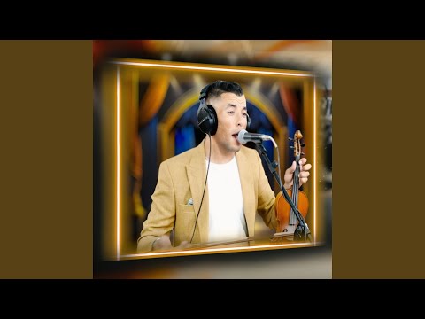 Omar Zagouri Zawjouni Rani Nkbar