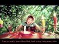 [English Cover] Fat Cat - Is Being Pretty Everything? (Sing-a-Long Version)