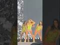 SHA-SHAKIRA! Shakira &amp; Natalia Palomares - Girl Like Me (Ao Vivo Em Copacabana) #shakira #lmynl