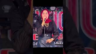 Download Lagu Cilako jalan Basimpang mix ( Echa putri ) #shortvideo #lagu #fypシ゚viralシfypシ゚viralシalシ #echaputri MP3