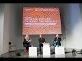 Dnl 8 deep cables  keynote network exposed with henrik moltke  trevor paglen