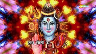 Watch on YouTube
