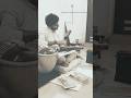 Indian Classical Music Training | Prashant Bhavaria | Sangeet Sadhana Gurukulam