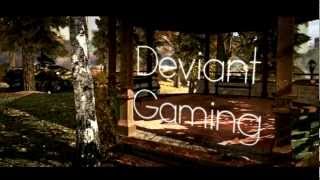 dG|CoD TeamTage#2 Genocidal **Must Watch**