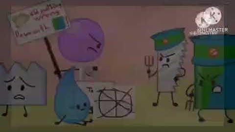 The End Of Adobe Flash Player V120 Part 2 Fire Scene