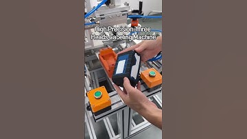 Three side labeling machine #labelingmachine #threesidelabelingmachine#highprecisionlabelingmachine
