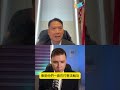 「這就是真正的共產主義！」加州州議員Tri Ta警告年輕人別被洗腦