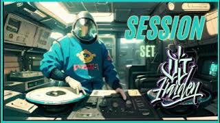 #MIX43 - THE BEST PARTY AFRO.----------- Part.I  by: Dj Harden