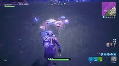 victorias con ave rapaz fortnite battle royale en ps4 350 ganadas argentina duration 1 17 32 - imagenes de ave rapaz fortnite