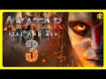 Avatar 3 Fire And Ash Full Movie Explained In Hindi फ ल म क व य ख य ह द म Avatar 3 Fire And Ash Full Movie Explained In Hindi फ ल म क व य ख य ह द म