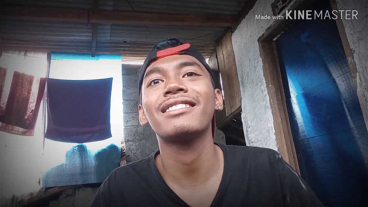  Kata kata  untuk  jomblo  YouTube