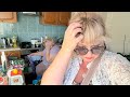 ДНЕПР‼️УЖАСЫ УДАР РАКЕТЫ‼️БЕГУ ЗА МАТРАСОМ‼️ХОЛОД ПРИШЁЛ‼️
