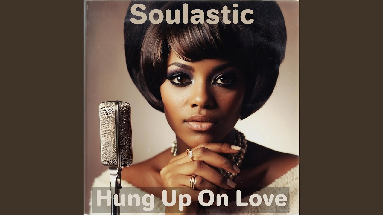 Soul Of The Tangled Heart