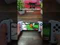 Este control que todo gamer de celular necesita 🤩 #control #consola  #videojuegos #gamers #juegos