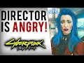 CDPR Trashed By Microsoft Partner, Accuses Them of Lying & Screwing Over Gamers With Cyberpunk 2077