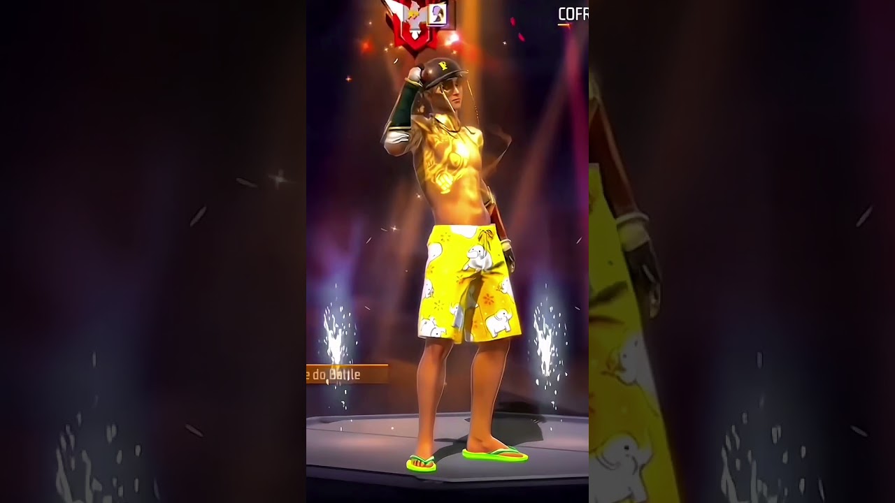 EDEIT FREE FIER FLOW GO 500