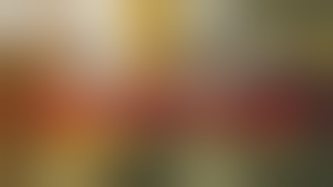 Too Drunk to Fuck Guitar version - Guitar performance video thumbnail