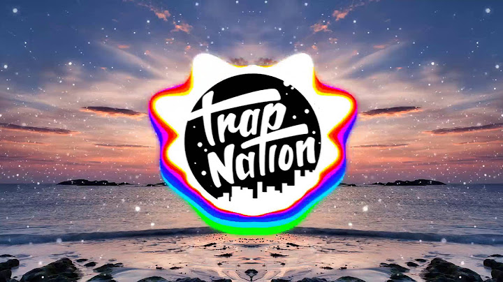 Don't Let Me Down Remix version - Remix performance video thumbnail