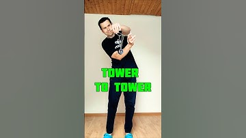 🗼 Picture yoyo tricks #yoyo #yoyotricks
