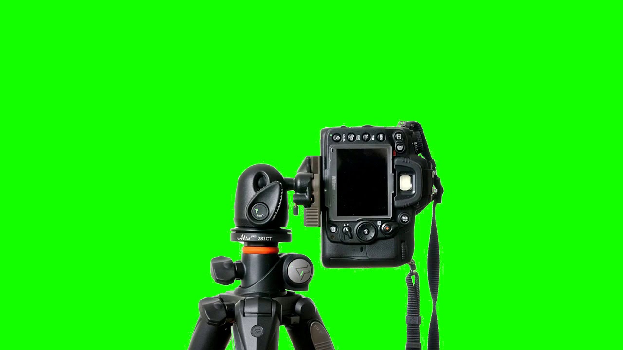 рамка камеры хромакей. Camera green screen. Camera green screen. Camera green screen. дисплей фотокамеры.