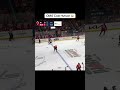 If this went in...