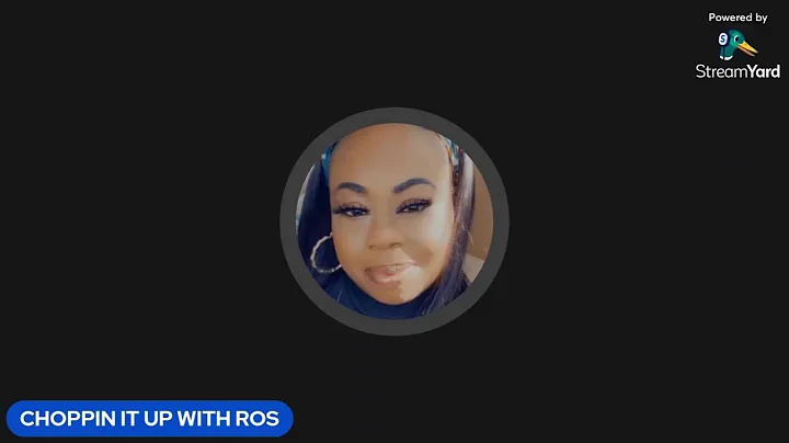 Lord forgive me!! Tonia