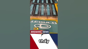 Khung in lụa được làm từ kiến thức kinh nghiệm và trải nghiệm sẽ như thế nào ? #cangkhungchupban