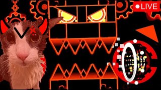Aftermath Stream 1 | 13% , 69% - 100%