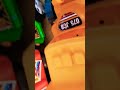 #shortvideo #viral #tractor #truck #trendingshorts #100 #millionviews #please #funny #video